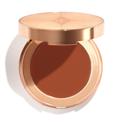 Charlotte Tilbury Lip and Cheek Blush