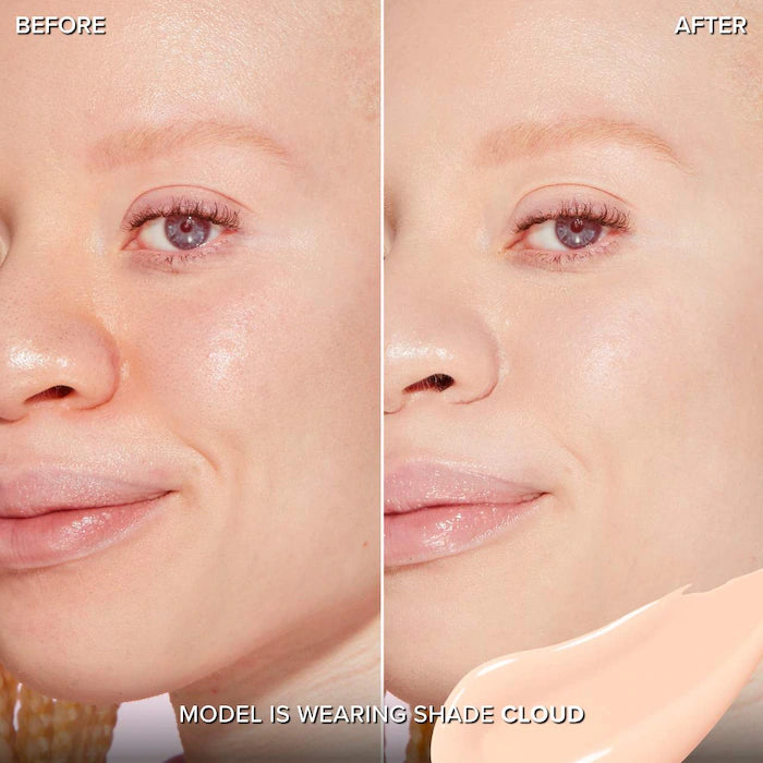 Too Faced Born this Way Concealer