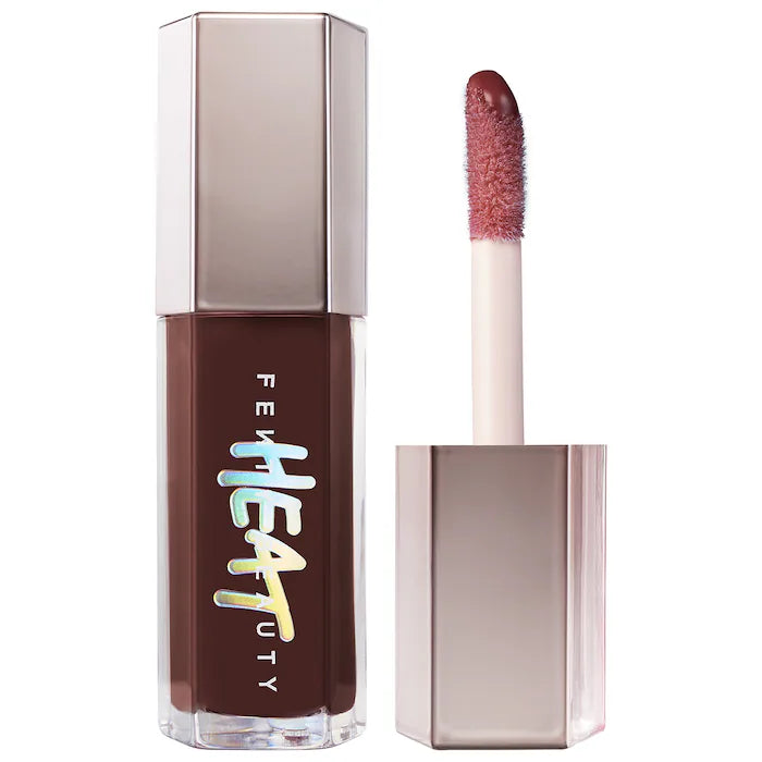 Fenty Gloss Bomb Heat