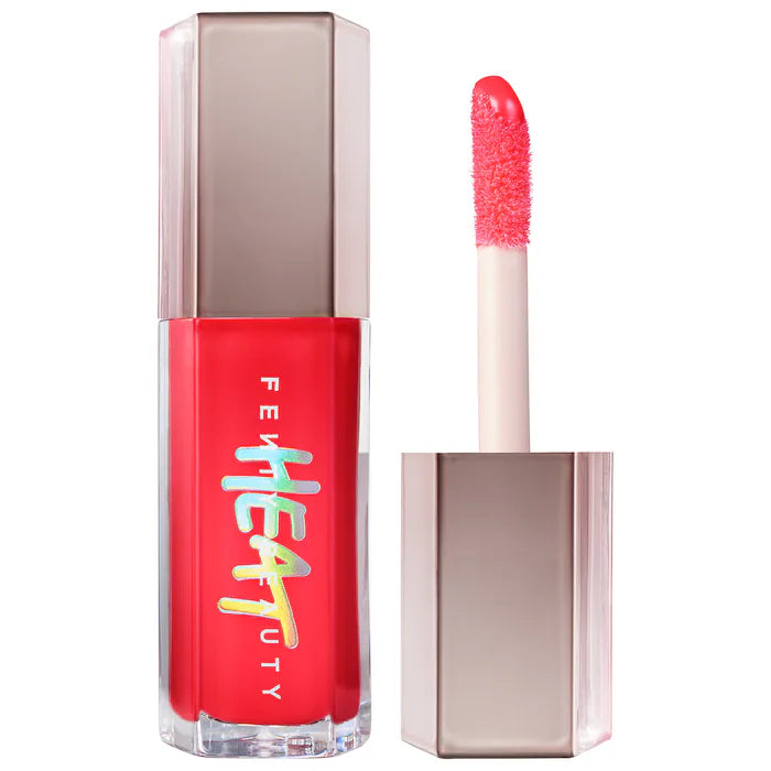Fenty Gloss Bomb Heat
