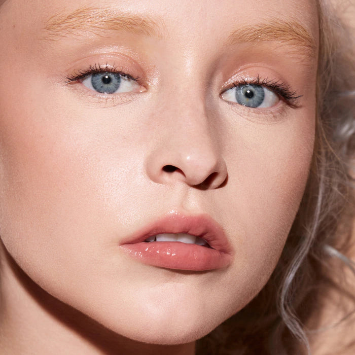 Fenty Beauty Gloss Bomb Cream