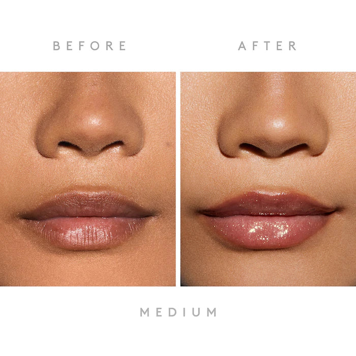 Fenty Gloss Bomb Heat
