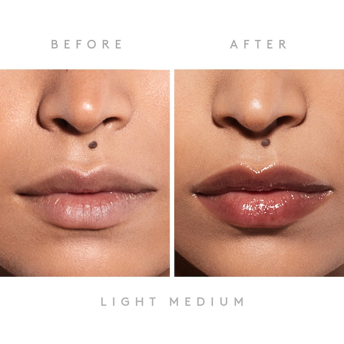Fenty Gloss Bomb Heat