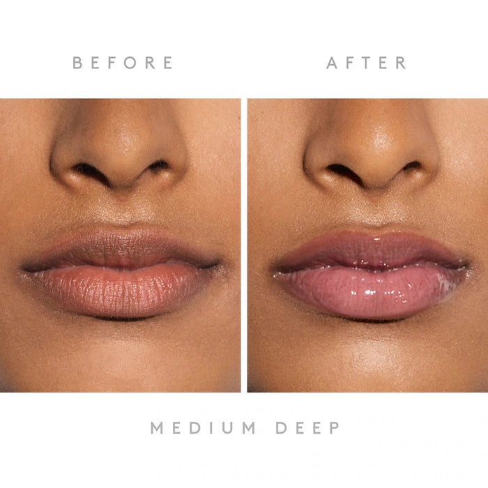 Fenty Gloss Bomb Heat