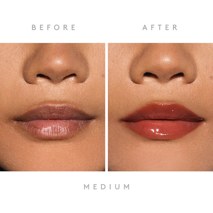 Fenty Gloss Bomb Heat