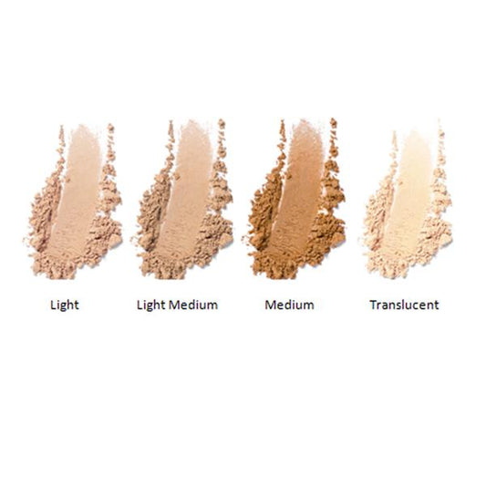 Estee Lauder Powder