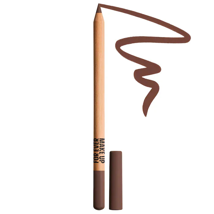 Makeup Forever Lip Liner