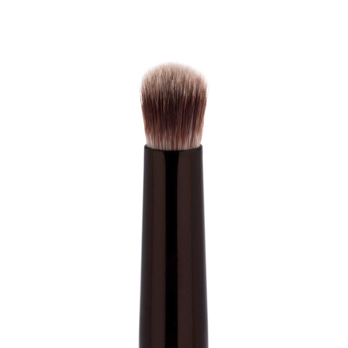 Hourglass Eyeshadow Brush