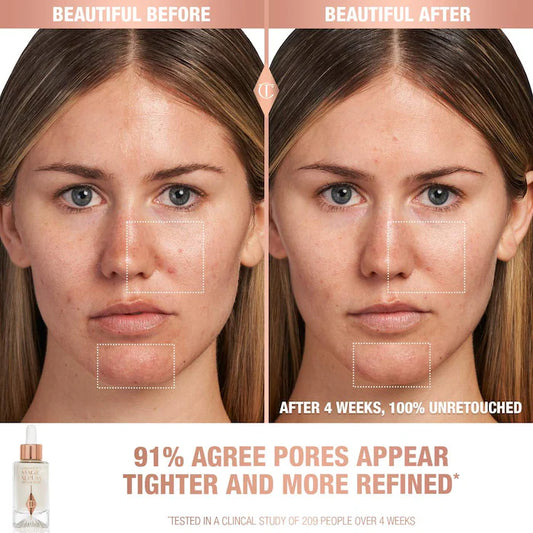 Charlotte Tilbury Magic Serum