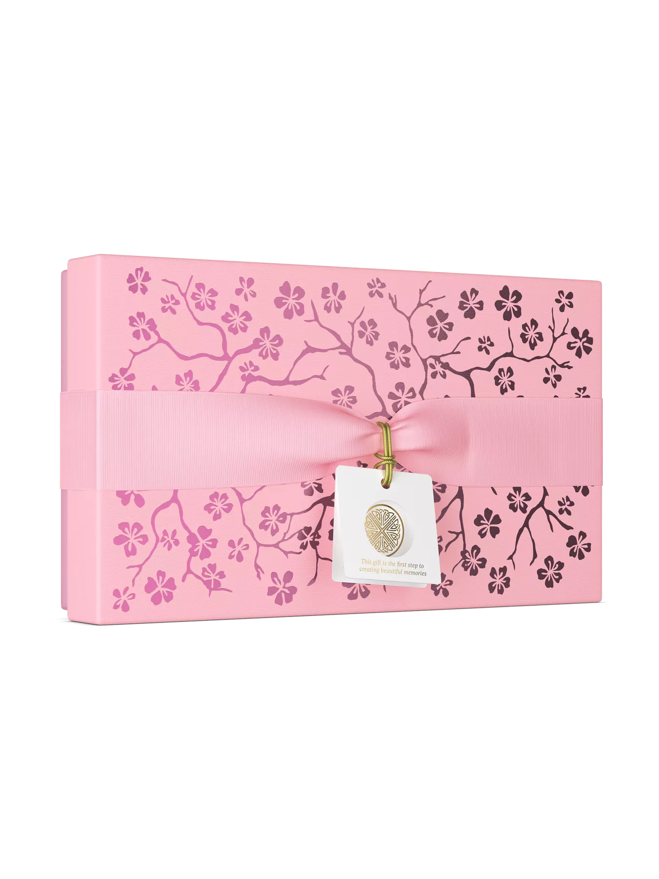 Rituals of Sakura Set