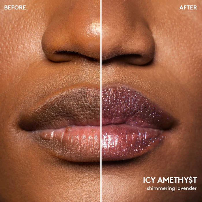 Fenty Beauty High Shimmer Gloss Stick