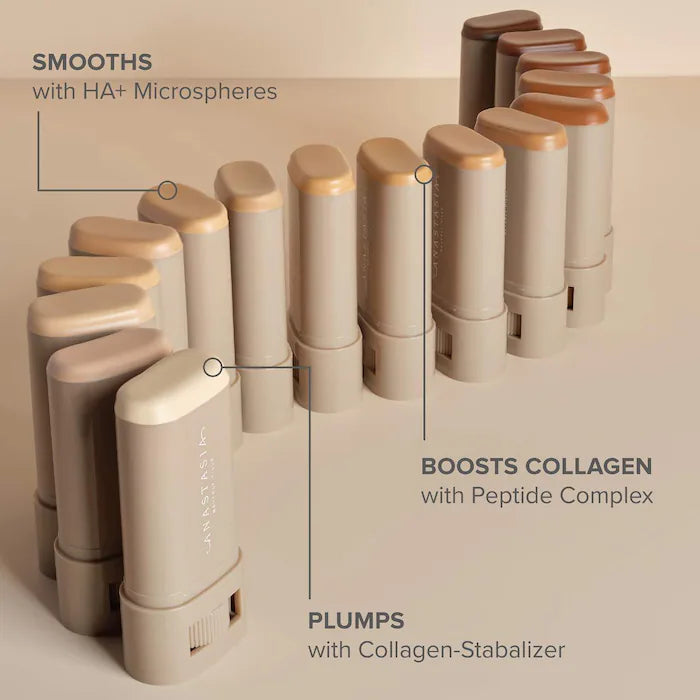 Anastasia Beverly Hills Skin Tint