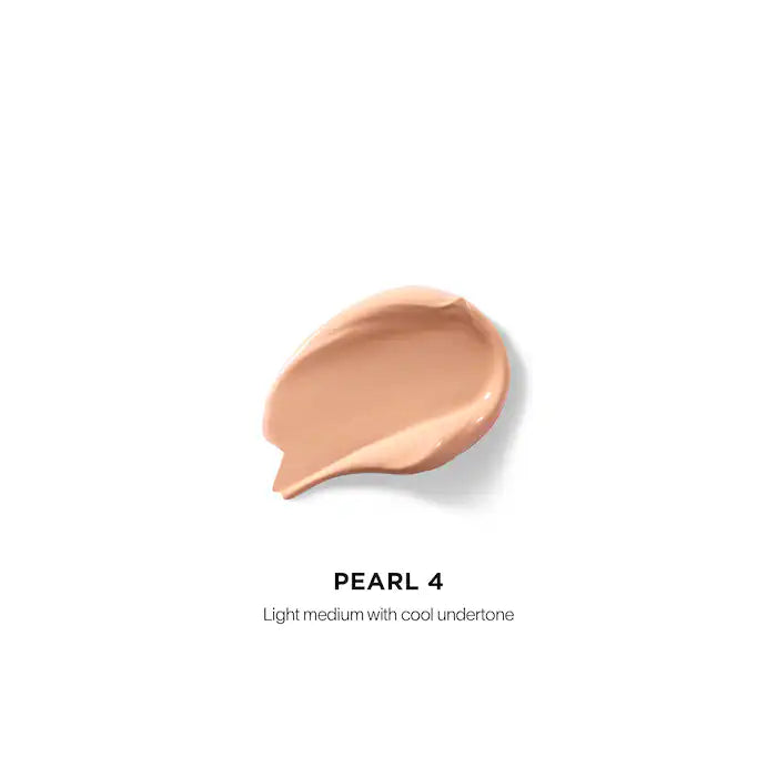 Hourglass Airbrush Concealer