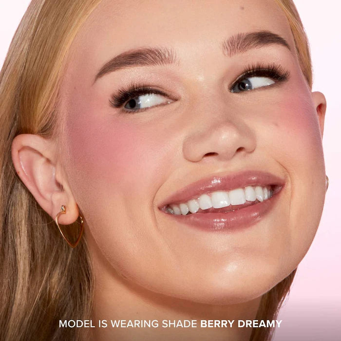 Too Faced Blush