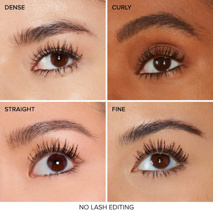 Too Faced Waterproof Mascara