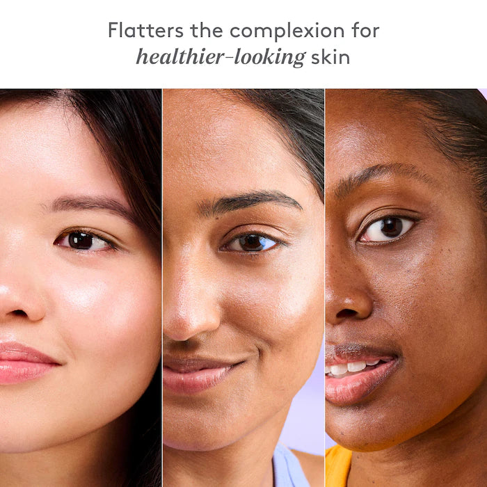 Drunk Elephant B-Goldi Drops