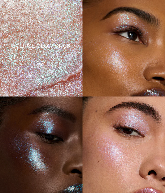 Rem Beauty Shimmer Stick