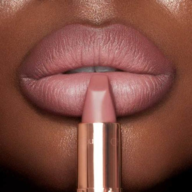 Charlotte Tilbury Perfume Set