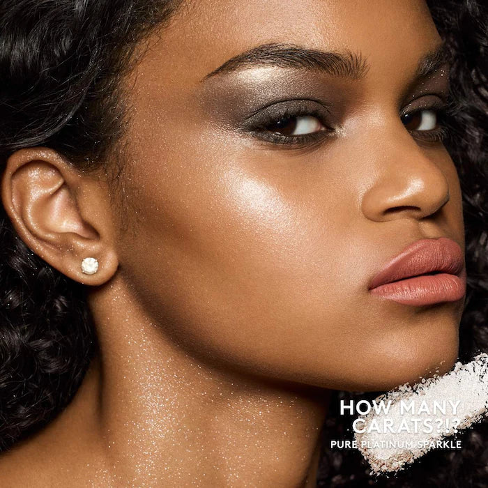 Fenty Beauty Trio Set