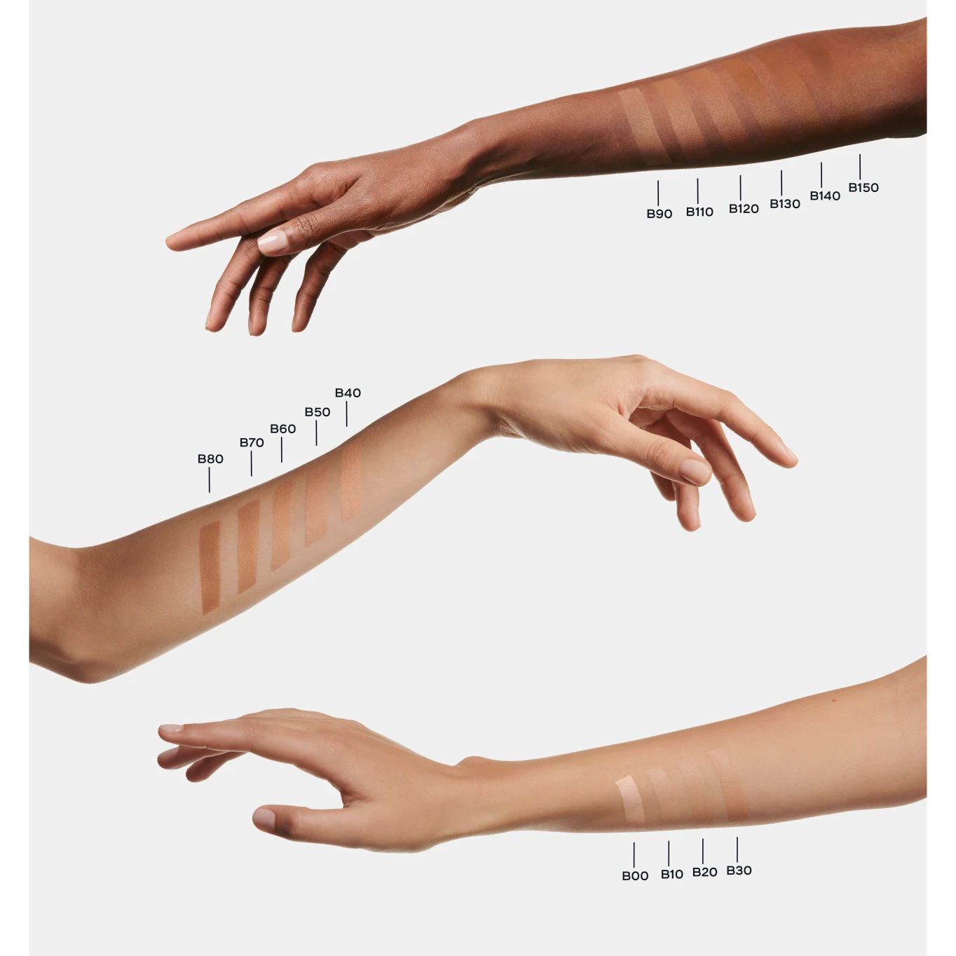 Chanel Concealer