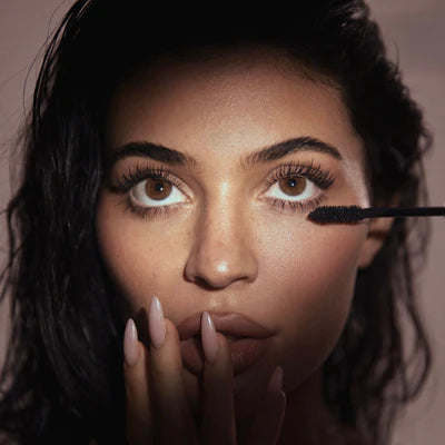 Kylie Cosmetics Mascara