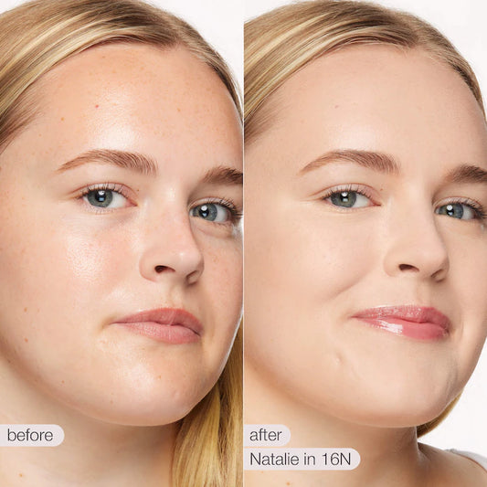 Tarte Concealer