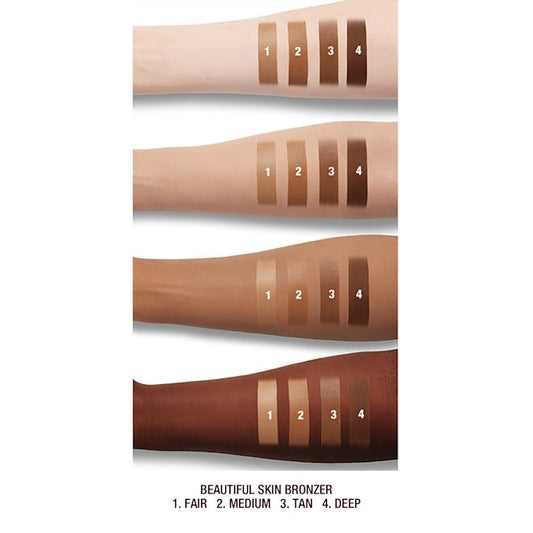 Charlotte Tilbury Liquid Bronzer