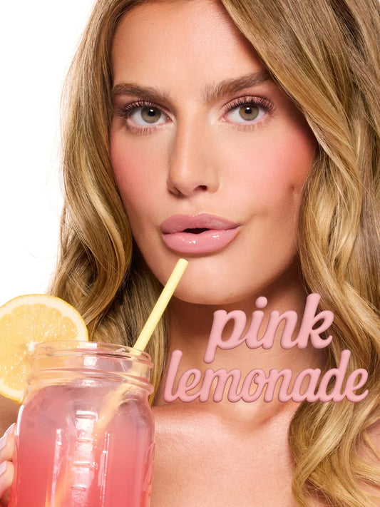 Tarte Lip Gloss