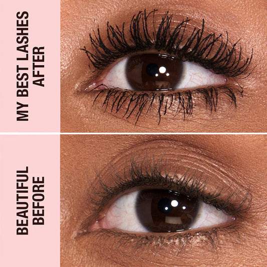 Charlotte Tilbury Mascara