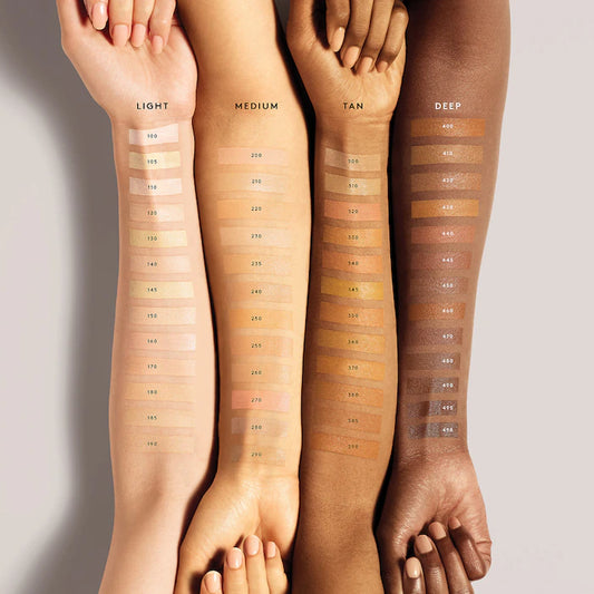 Fenty Beauty Pro Filt’r Concealer