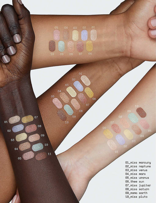 Rem Beauty Highlighter