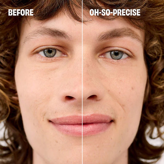 Benefit Waterproof Brow Pencil