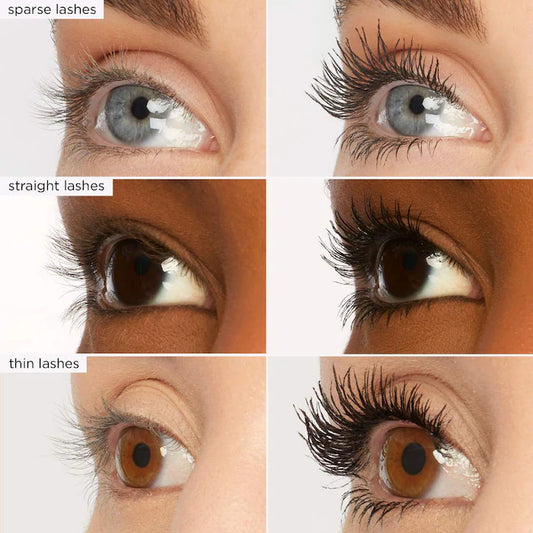 Tarte Tartelette XL Mascara