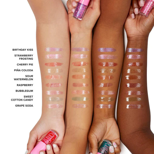 Too Faced Lip Oil Gloss