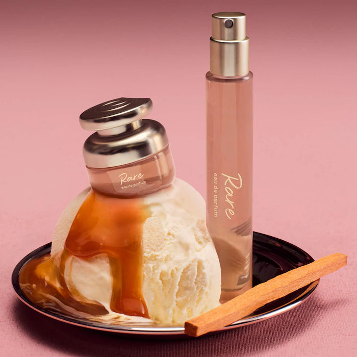 Rare Beauty Perfume Set