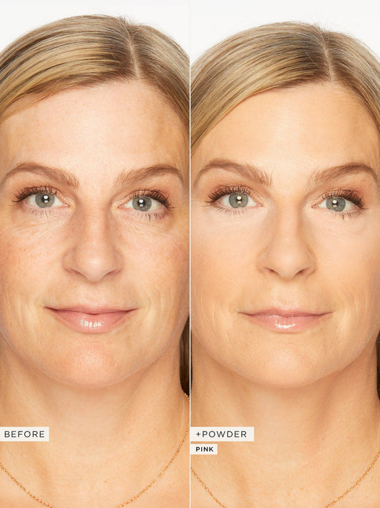 Tarte Setting Powder