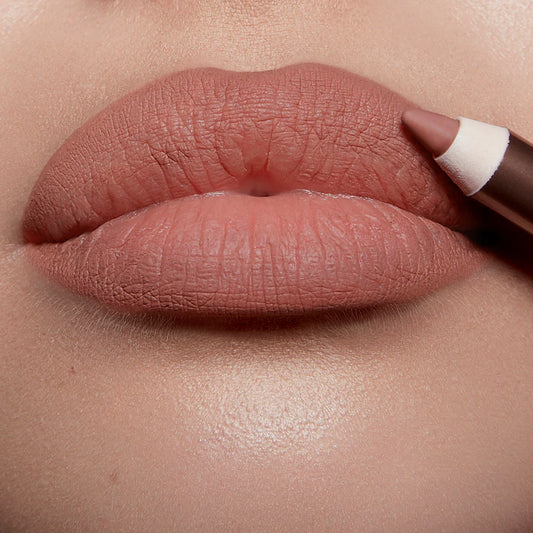 Charlotte Tilbury Lip Pencil