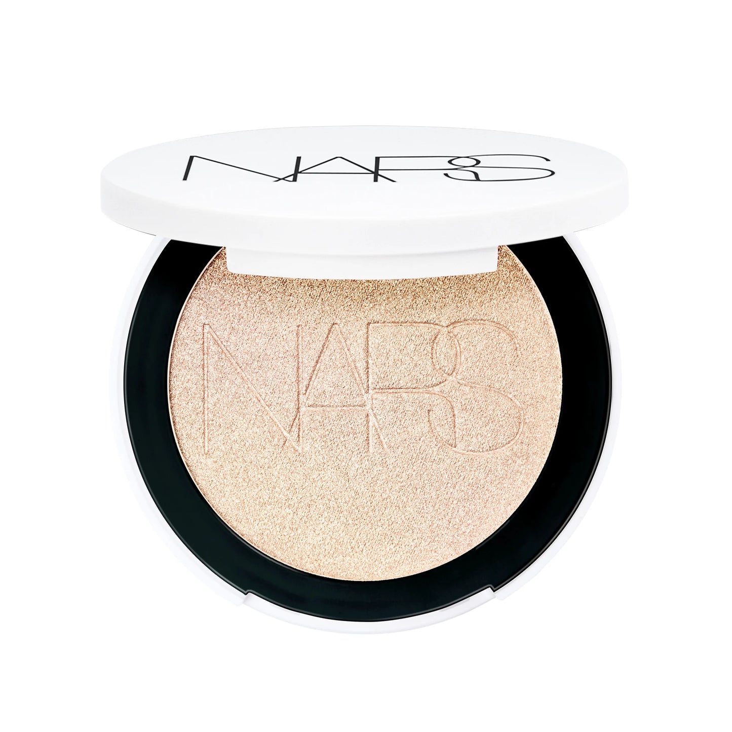 Nars Reflecting Highlighter