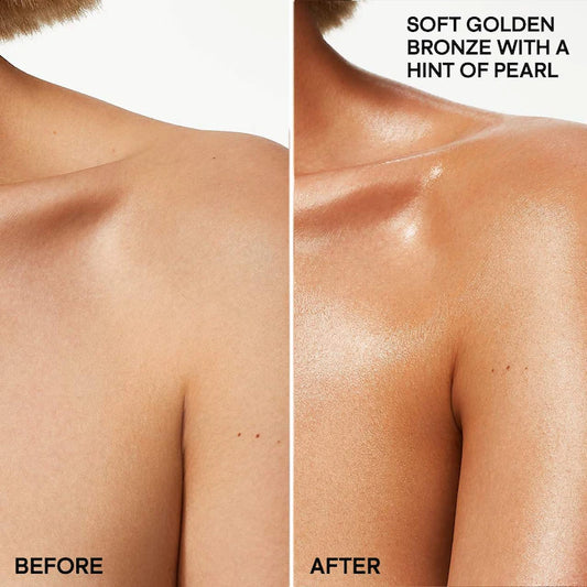 Patrick Ta Major Glow Oil