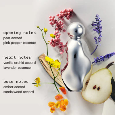 Kylie Cosmic 2.0 Pen Perfume