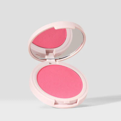 Kylie Cosmetics Hybrid Blush