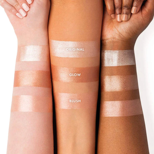 Iconic London Illuminator