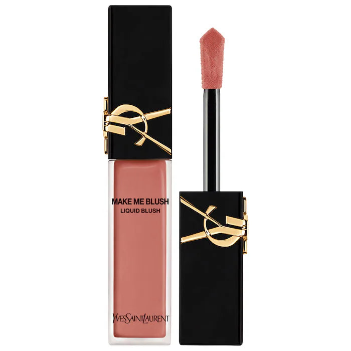 YSL Beauty Liquid Blush