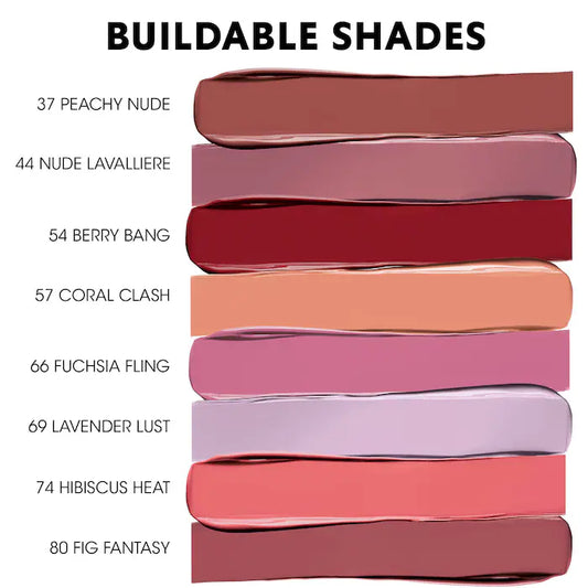 YSL Beauty Liquid Blush