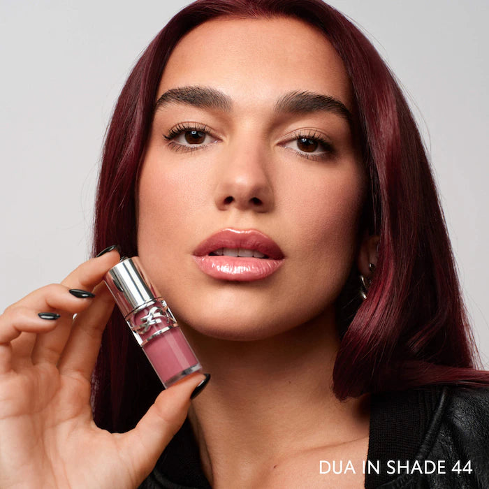 YSL Beauty Lip Oil Gloss