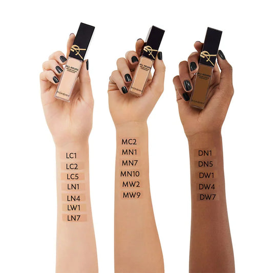 YSL Beauty Concealer
