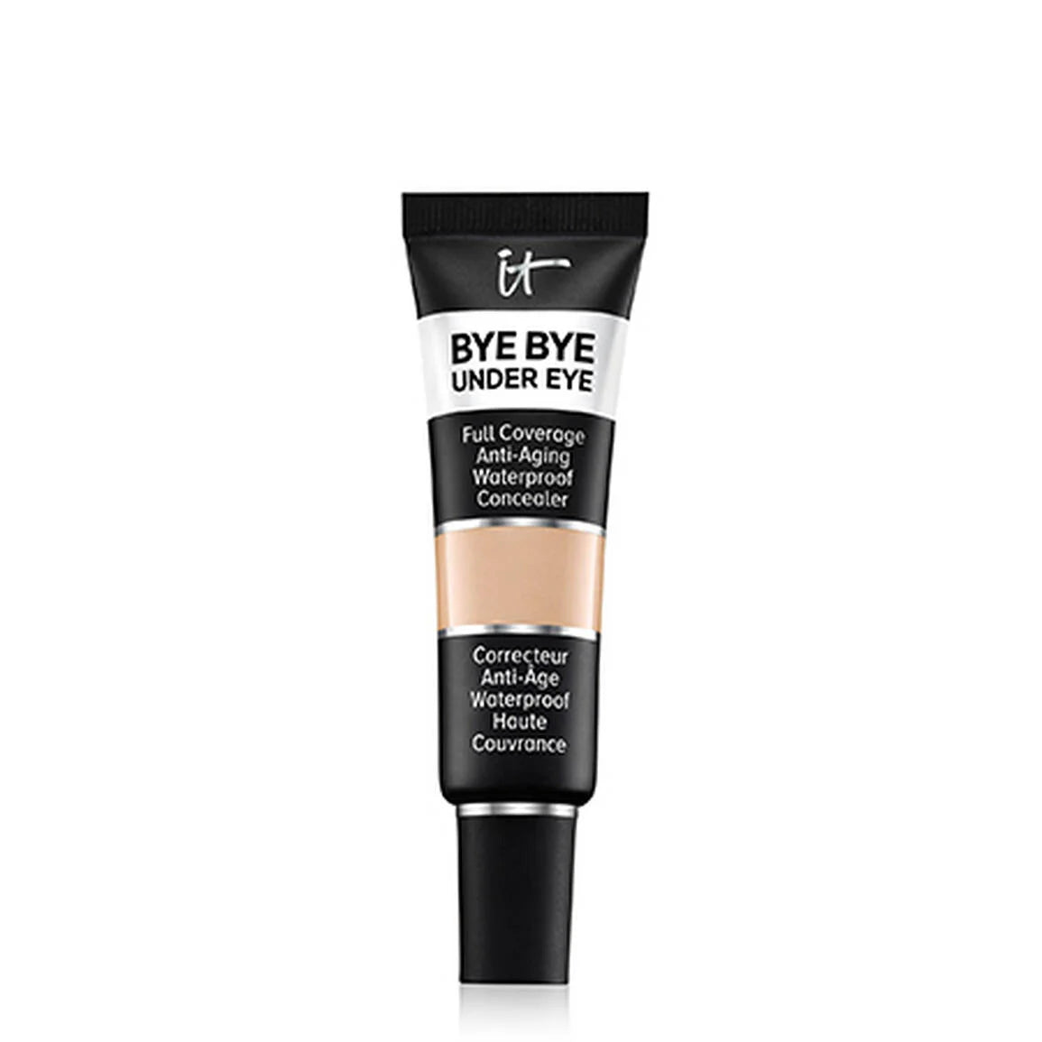 It Cosmetics Concealer