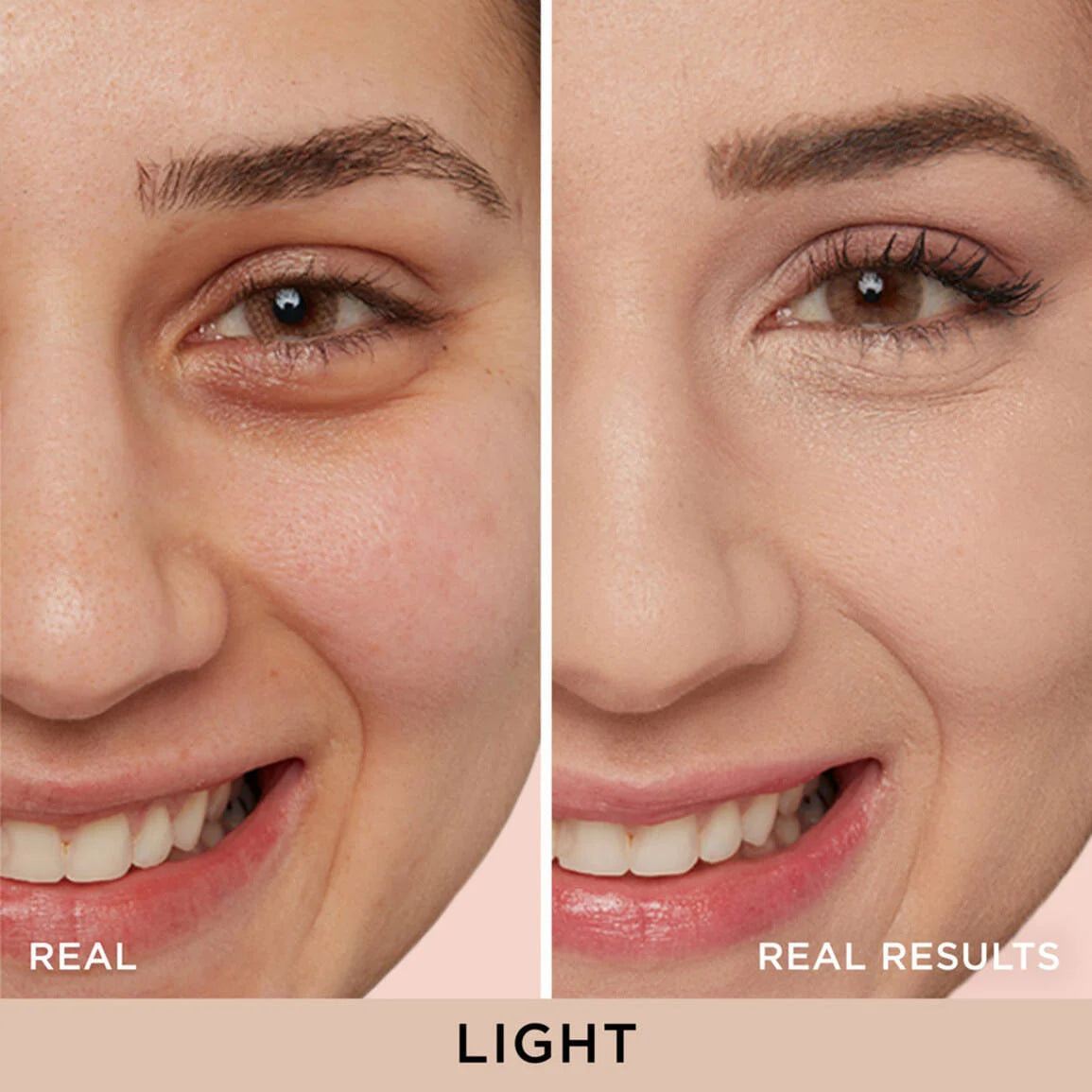 It Cosmetics Concealer