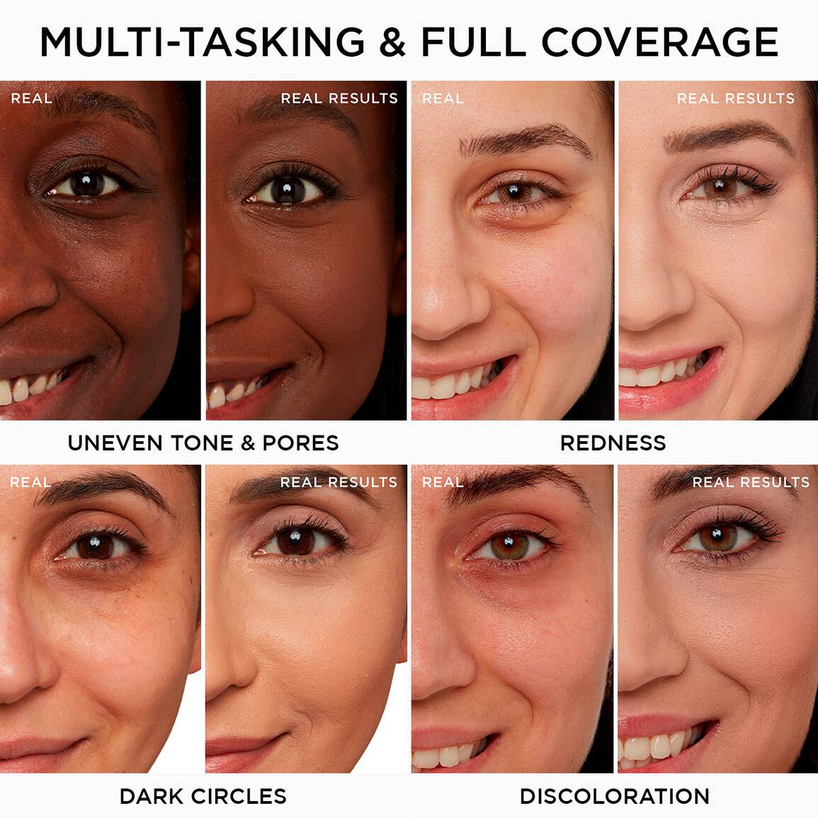 It Cosmetics Concealer