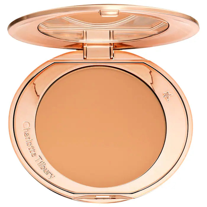 Charlotte Tilbury Airbrush Setting Powder